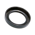 Febest Auto Parts Drive Shaft Oil Seal 38.6X58.25X9.6 | 95GAY-40581010X