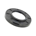 Febest Auto Parts Drive Shaft Oil Seal 38.4X75.2X10X14 | 95GAY-40751014C