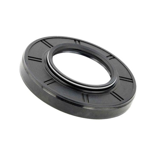 Febest Auto Parts Drive Shaft Oil Seal 38.4X75.2X10X14 | 95GAY-40751014C