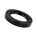 Febest Auto Parts Drive Shaft Oil Seal 40.5X62.3X9.9 | 95GAY-42621010C