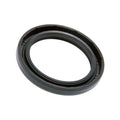 Febest Auto Parts Drive Shaft Oil Seal 41.2X58.2X7X7 | 95GAY-43580707L
