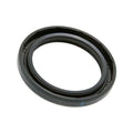 Febest Auto Parts Drive Shaft Oil Seal 41.1X58.2X7X7 | 95GAY-43580707X
