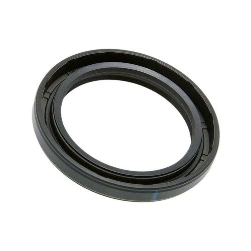 Febest Auto Parts Drive Shaft Oil Seal 41.1X58.2X7X7 | 95GAY-43580707X