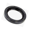 Febest Auto Parts Drive Shaft Oil Seal 41.8X63.25X8.55X8.55 | 95GAY-43630909C