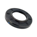 Febest Auto Parts Drive Shaft Oil Seal 41.4X79.2X10X13.9 | 95GAY-43791014C
