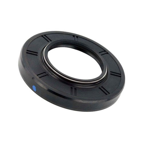 Febest Auto Parts Drive Shaft Oil Seal 41.4X79.2X10X13.9 | 95GAY-43791014C