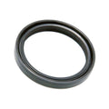 Febest Auto Parts Rear Hub Oil Seal 42.45X54.2X7.05X7.05 | 95GAY-44540707X