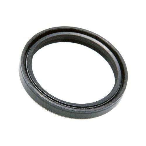 Febest Auto Parts Rear Hub Oil Seal 42.45X54.2X7.05X7.05 | 95GAY-44540707X