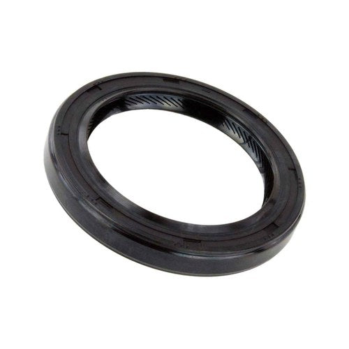 Febest Transaxle Case Oil Seal 44.2X63.45X7.8X8.3 | 95GAY-46630809R