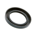 Febest Rear Hub Oil Seal 45.8X71.05X9.2X9.2 | 95GAY-47710909X