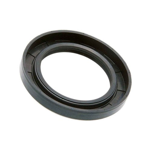 Febest Rear Hub Oil Seal 45.8X71.05X9.2X9.2 | 95GAY-47710909X