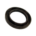 Febest Half Shaft Oil Seal 46.4X70.25X9.45X9.45 | 95GAY-48701010X