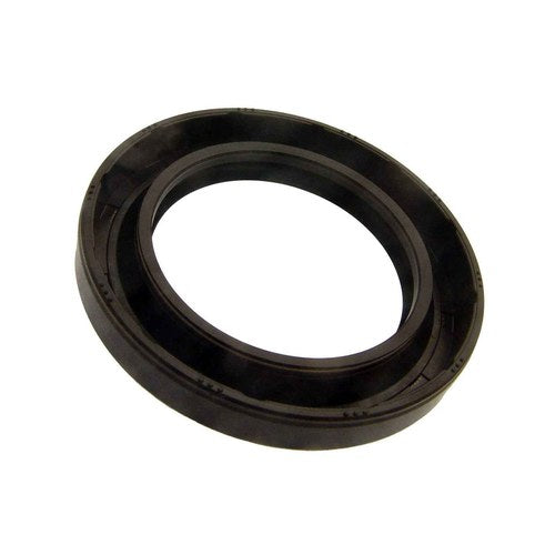 Febest Half Shaft Oil Seal 46.4X70.25X9.45X9.45 | 95GAY-48701010X