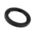 Febest Transaxle Case Oil Seal 51.8X73.3X8.1X8.1 | 95GAY-53730808C