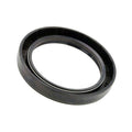 Febest Drive Shaft Oil Seal 53.4X74.2X10X10 | 95GAY-55741010R