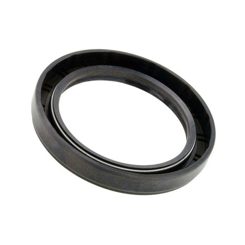 Febest Drive Shaft Oil Seal 53.4X74.2X10X10 | 95GAY-55741010R