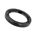Febest Drive Shaft Oil Seal 54.65X76.1X9X9 | 95GAY-56760909C