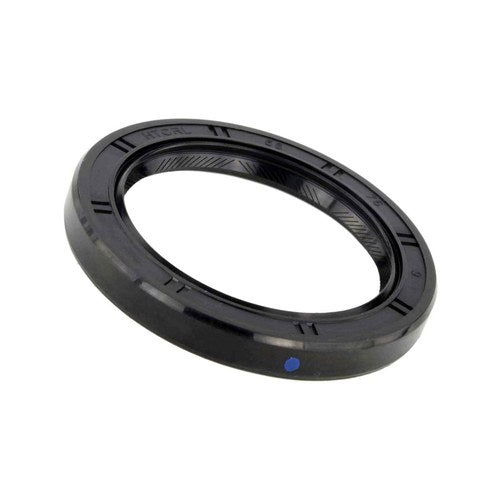Febest Drive Shaft Oil Seal 54.65X76.1X9X9 | 95GAY-56760909C