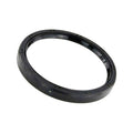 Febest Drive Shaft Oil Seal 62.8X75.2X8X8 | 95GAY-64750808C