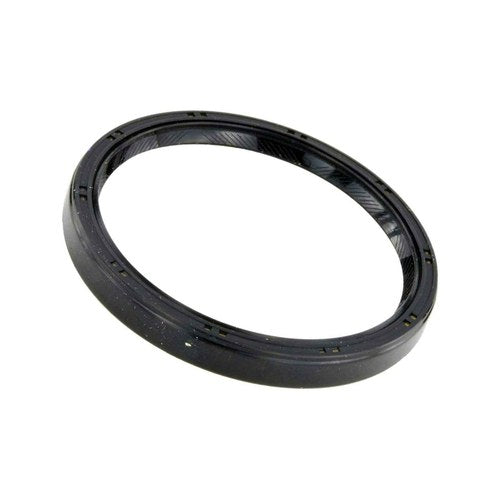 Febest Drive Shaft Oil Seal 62.8X75.2X8X8 | 95GAY-64750808C