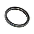Febest Drive Shaft Oil Seal 65X79X8 | 95GAY-65790808C