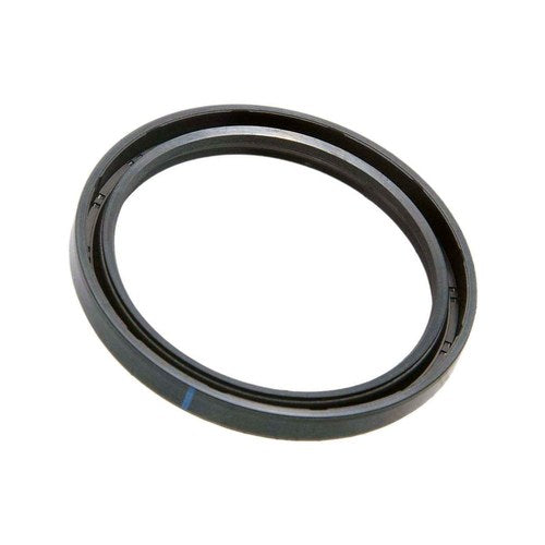 Febest Drive Shaft Oil Seal 65X79X8 | 95GAY-65790808C