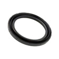 Febest Drive Shaft Oil Seal 72.1X100.4X7.7X11 | 95GAY-741000811X