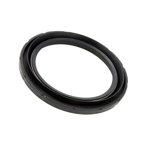 Febest Drive Shaft Oil Seal 72.1X100.4X7.7X11 | 95GAY-741000811X