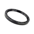 Febest Drive Shaft Oil Seal 73.2X90.3X8X8 | 95GAY-75900808R