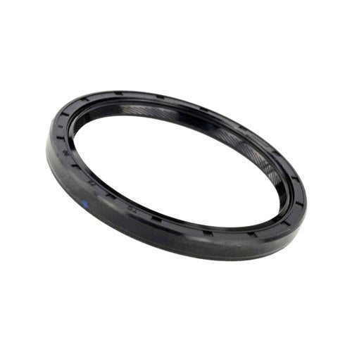 Febest Drive Shaft Oil Seal 73.2X90.3X8X8 | 95GAY-75900808R