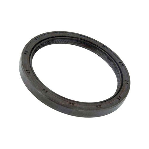 Febest Crankshaft Seal 74.35X94.35X8.6X8.6 | 95GAY-76940909L