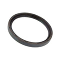 Febest Drive Shaft Oil Seal 87.5X105.5X10X10 | 95GAY-891051010L