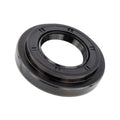 Febest Half Shaft Oil Seal 31.7X65.3X9X13.7 | 95GBS-33650914R