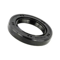 Febest Transaxle Case Oil Seal 25.8X42.2X6.9X6.9 | 95GBY-27420707R