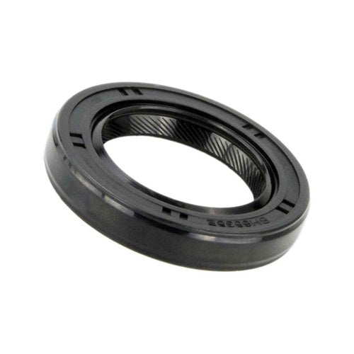 Febest Transaxle Case Oil Seal 25.8X42.2X6.9X6.9 | 95GBY-27420707R