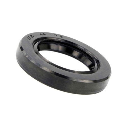Febest Drive Shaft Oil Seal 26.6X44.2X7.4X7.4 | 95GBY-28440808X