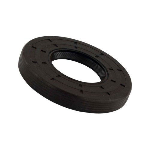 Febest Drive Shaft Oil Seal 26.5X56.3X8X8 | 95GBY-28560808R