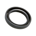 Febest Drive Shaft Oil Seal 28.6X42.2X7X7 | 95GBY-30420707R