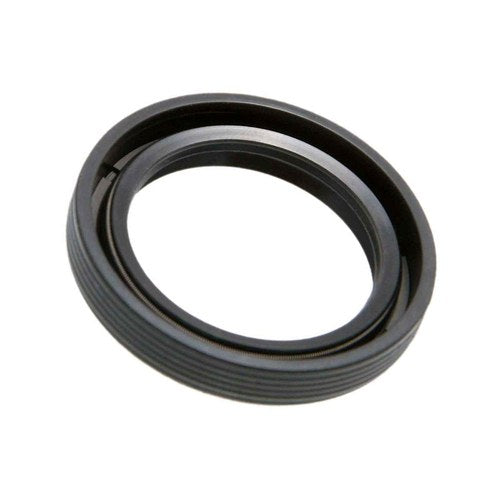 Febest Drive Shaft Oil Seal 28.6X42.2X7X7 | 95GBY-30420707R
