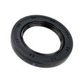 Febest Drive Shaft Oil Seal 38.25X62.2X8X8 | 95GBY-40620808C
