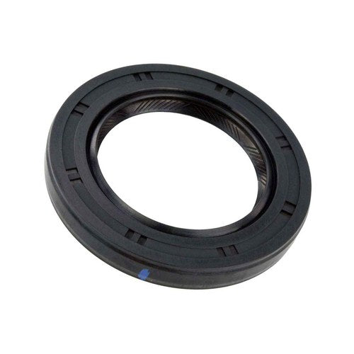 Febest Drive Shaft Oil Seal 38.25X62.2X8X8 | 95GBY-40620808C