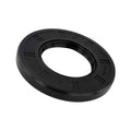 Febest Drive Shaft Oil Seal 38.3X74.2X8.6 | 95GBY-40740909R