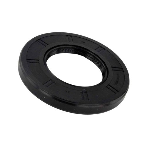 Febest Drive Shaft Oil Seal 38.3X74.2X8.6 | 95GBY-40740909R