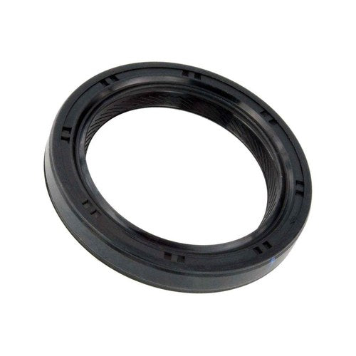 Febest Drive Shaft Oil Seal 39.7X56.3X7X7 | 95GBY-41560707R