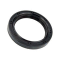 Febest Drive Shaft Oil Seal 39.7X56.3X7X7 | 95GBY-41560707R