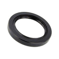 Febest Transaxle Case Oil Seal 40.9X59.3X7.65X7.85 | 95GBY-42590808R
