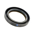 Febest Transaxle Case Oil Seal 40.8X59.2X8.8X8.8 | 95GBY-42590909L