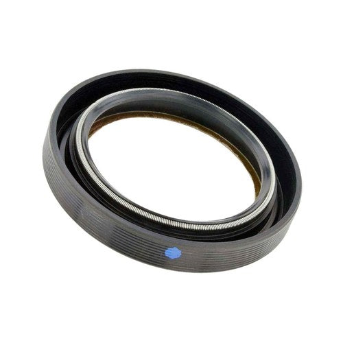 Febest Transaxle Case Oil Seal 40.8X59.2X8.8X8.8 | 95GBY-42590909L