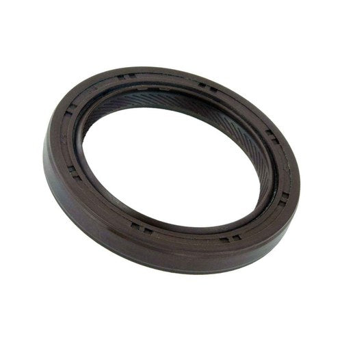 Febest Drive Shaft Oil Seal 41.6X58.25X7X7 | 95GBY-43580707R