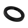 Febest Auto Parts Oil Seal Transaxle Case 41 | 95GBY-43600808R